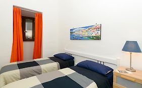 Residenza Santa Chiara